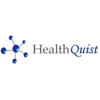 Healthquist RCM logo, Healthquist RCM contact details