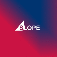 Slope Technologies Ltd logo, Slope Technologies Ltd contact details