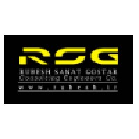 RSG Consulting Engineering logo, RSG Consulting Engineering contact details