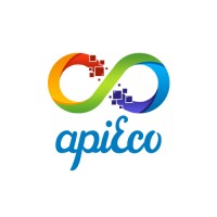 apiEco | logo, apiEco | contact details