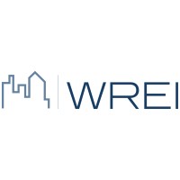 Wexford Real Estate Investors LLC logo, Wexford Real Estate Investors LLC contact details