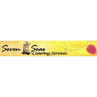 Sevenseas logo, Sevenseas contact details