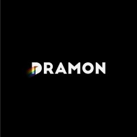 DRAMON logo, DRAMON contact details