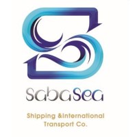 Saba Sea Services Company logo, Saba Sea Services Company contact details