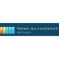 Spend Management Australia logo, Spend Management Australia contact details