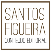 Santos Figueira Conteúdo Editorial logo, Santos Figueira Conteúdo Editorial contact details