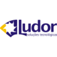 Ludor Soluções Tecnológicas logo, Ludor Soluções Tecnológicas contact details