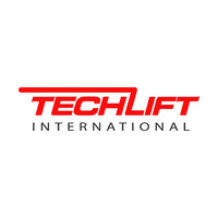 Techlift International logo, Techlift International contact details