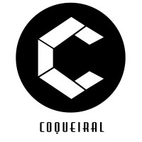 Coqueiral Produtora logo, Coqueiral Produtora contact details