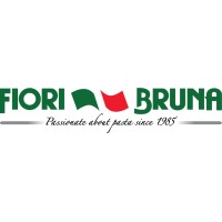 Fiori Bruna Pasta Products logo, Fiori Bruna Pasta Products contact details