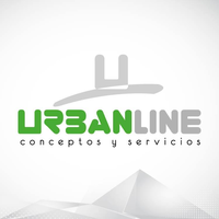 :: Urbanline :: Conceptos & Servicios logo, :: Urbanline :: Conceptos & Servicios contact details