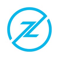 ZEROLINE logo, ZEROLINE contact details