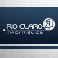 Rio Claro Informática logo, Rio Claro Informática contact details