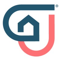 Garimpo Home logo, Garimpo Home contact details