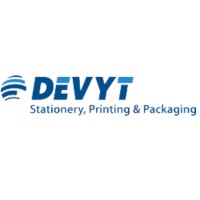 DEVYT SPP logo, DEVYT SPP contact details