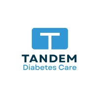 Tandem Diabetes Care Inc logo, Tandem Diabetes Care Inc contact details