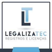 LEGALIZATEC logo, LEGALIZATEC contact details