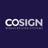 Cosign Brasil logo, Cosign Brasil contact details