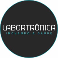 Labortronica logo, Labortronica contact details