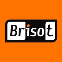 Brisot Consultoria & Treinamento logo, Brisot Consultoria & Treinamento contact details