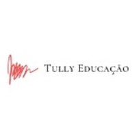 Tully Educação logo, Tully Educação contact details