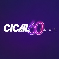 Grupo Cical logo, Grupo Cical contact details