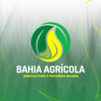 Bahia Agrícola logo, Bahia Agrícola contact details