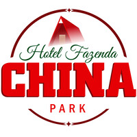 Hotel Fazenda China Park logo, Hotel Fazenda China Park contact details