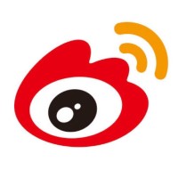 微博（Weibo） logo, 微博（Weibo） contact details