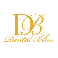 dental bliss logo, dental bliss contact details