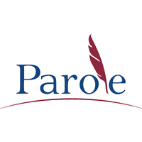 Instituto Parole logo, Instituto Parole contact details