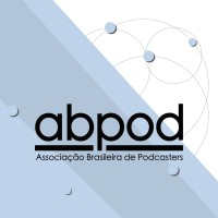 ABPOD - Associacao Brasileira de Podcasters logo, ABPOD - Associacao Brasileira de Podcasters contact details