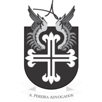 A. Pereira Advogados Associados logo, A. Pereira Advogados Associados contact details