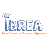 IBREA - Instituto Brasileiro de Estagiários e Aprendizes logo, IBREA - Instituto Brasileiro de Estagiários e Aprendizes contact details