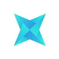 IPSX logo, IPSX contact details