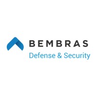 Bembras D&S logo, Bembras D&S contact details