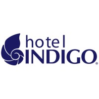 Hotel Indigo Anaheim logo, Hotel Indigo Anaheim contact details