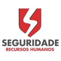 Seguridade RH logo, Seguridade RH contact details