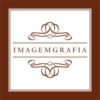 ImagemGrafia logo, ImagemGrafia contact details