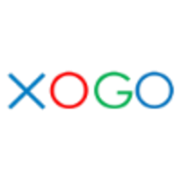 Xogo Gaming Network logo, Xogo Gaming Network contact details