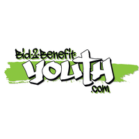 Bid-2-Benefit-Youth logo, Bid-2-Benefit-Youth contact details