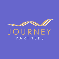 Journey Partners logo, Journey Partners contact details