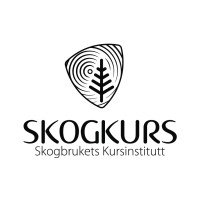 Skogkurs logo, Skogkurs contact details