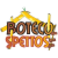 Boteco Spettos Lanchonete Ltda logo, Boteco Spettos Lanchonete Ltda contact details