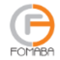 Fomaba logo, Fomaba contact details