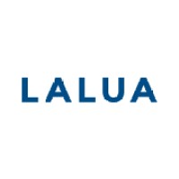 Lalua Assessoria logo, Lalua Assessoria contact details