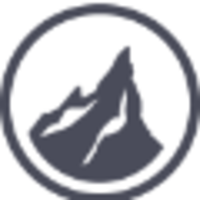 Matterhorn.io logo, Matterhorn.io contact details