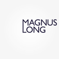 Magnus Long Design Studio logo, Magnus Long Design Studio contact details