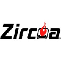 Zircoa, Inc. - Your Zirconium Oxide Expert Worldwide logo, Zircoa, Inc. - Your Zirconium Oxide Expert Worldwide contact details