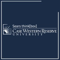 Sears think[box] at Case Western Reserve University logo, Sears think[box] at Case Western Reserve University contact details